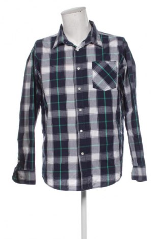 Férfi ing Unbranded, Méret L, Szín Sokszínű, Ár 2 299 Ft