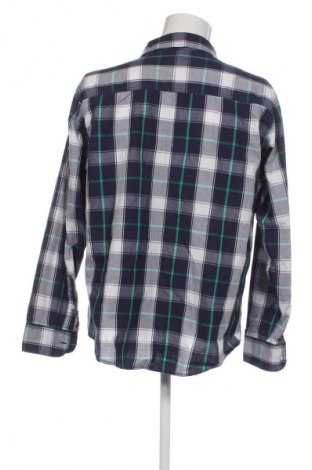 Férfi ing Unbranded, Méret L, Szín Sokszínű, Ár 2 299 Ft