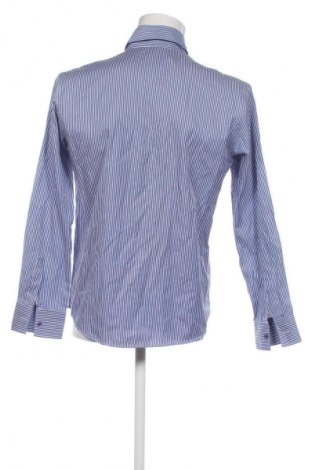 Férfi ing Unbranded, Méret M, Szín Sokszínű, Ár 1 799 Ft