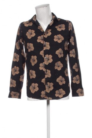 Pánská košile  Unbranded, Velikost S, Barva Vícebarevné, Cena  159,00 Kč