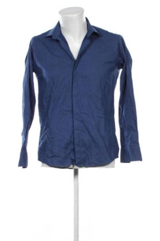 Pánská košile  Unbranded, Velikost L, Barva Vícebarevné, Cena  109,00 Kč