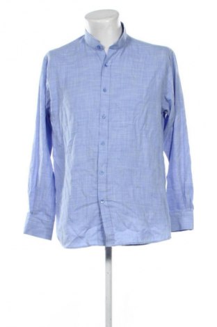 Pánská košile  Unbranded, Velikost L, Barva Vícebarevné, Cena  509,00 Kč