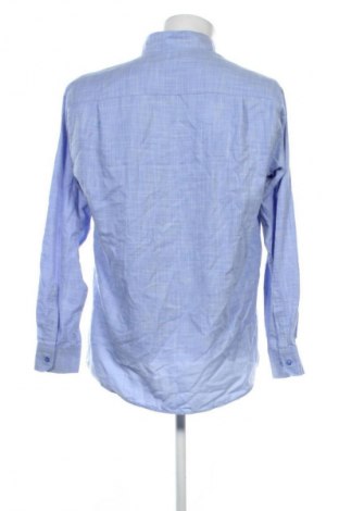 Pánská košile  Unbranded, Velikost L, Barva Vícebarevné, Cena  509,00 Kč