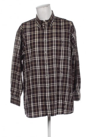 Férfi ing Unbranded, Méret XXL, Szín Sokszínű, Ár 2 739 Ft