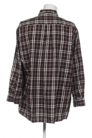 Férfi ing Unbranded, Méret XXL, Szín Sokszínű, Ár 2 739 Ft