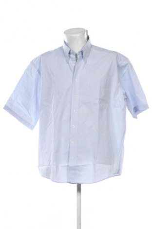 Мъжка риза Unbranded, Размер XXL, Цвят Многоцветен, Цена 6,13 €