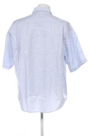 Мъжка риза Unbranded, Размер XXL, Цвят Многоцветен, Цена 6,13 €