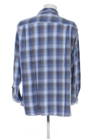 Pánska košeľa  Unbranded, Veľkosť XXL, Farba Viacfarebná, Cena  5,95 €