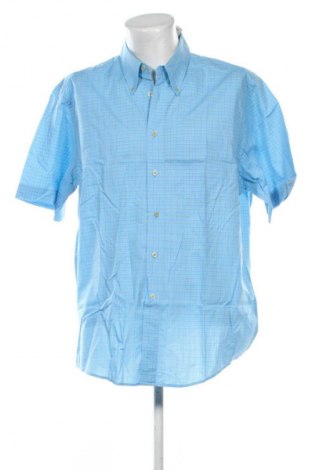 Мъжка риза Unbranded, Размер XXL, Цвят Многоцветен, Цена 6,13 €