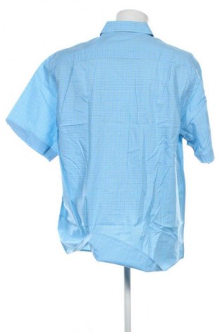 Мъжка риза Unbranded, Размер XXL, Цвят Многоцветен, Цена 6,13 €