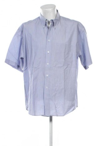 Pánská košile  Unbranded, Velikost XL, Barva Vícebarevné, Cena  219,00 Kč