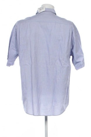 Pánská košile  Unbranded, Velikost XL, Barva Vícebarevné, Cena  219,00 Kč