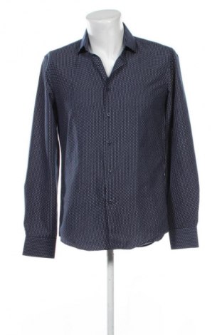 Pánská košile  Unbranded, Velikost M, Barva Vícebarevné, Cena  89,00 Kč