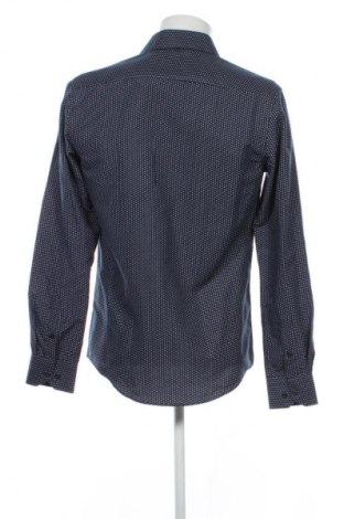 Pánská košile  Unbranded, Velikost M, Barva Vícebarevné, Cena  89,00 Kč