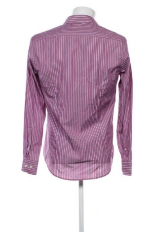 Pánská košile  Unbranded, Velikost M, Barva Vícebarevné, Cena  189,00 Kč