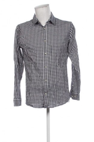 Férfi ing Unbranded, Méret L, Szín Sokszínű, Ár 1 829 Ft