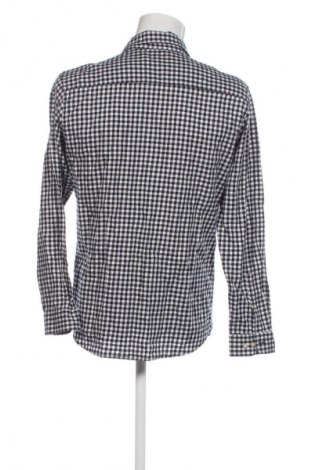 Férfi ing Unbranded, Méret L, Szín Sokszínű, Ár 1 829 Ft