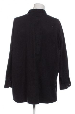 Pánská košile  Unbranded, Velikost XXL, Barva Černá, Cena  129,00 Kč