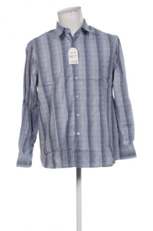 Pánská košile  Unbranded, Velikost M, Barva Vícebarevné, Cena  139,00 Kč