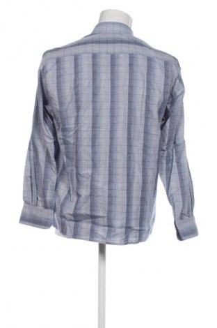 Pánská košile  Unbranded, Velikost M, Barva Vícebarevné, Cena  139,00 Kč