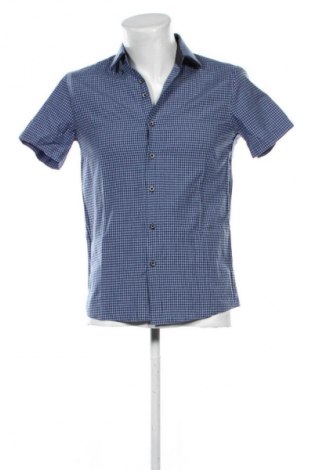 Мъжка риза Unbranded, Размер M, Цвят Многоцветен, Цена 6,64 €