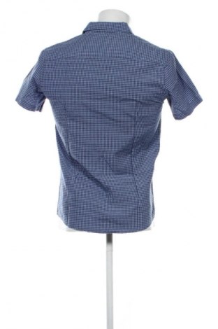 Мъжка риза Unbranded, Размер M, Цвят Многоцветен, Цена 6,64 €