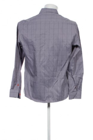 Pánská košile  Unbranded, Velikost S, Barva Vícebarevné, Cena  99,00 Kč