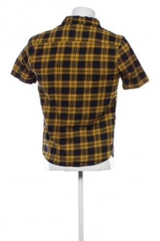 Pánská košile  Unbranded, Velikost M, Barva Vícebarevné, Cena  179,00 Kč