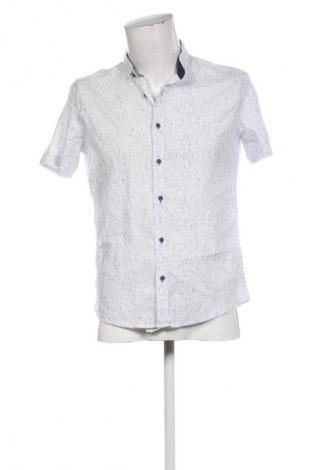 Pánská košile  Unbranded, Velikost L, Barva Vícebarevné, Cena  289,00 Kč