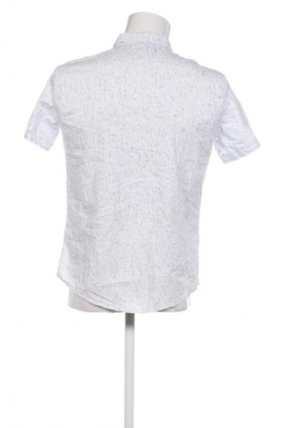 Pánská košile  Unbranded, Velikost L, Barva Vícebarevné, Cena  289,00 Kč