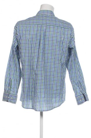 Herrenhemd Unbranded, Größe XXL, Farbe Mehrfarbig, Preis € 5,99