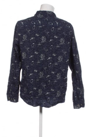 Pánská košile  Unbranded, Velikost XXL, Barva Vícebarevné, Cena  89,00 Kč