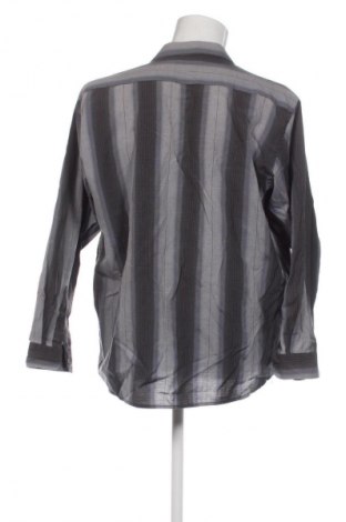 Męska koszula Unbranded, Rozmiar XXL, Kolor Kolorowy, Cena 49,62 zł