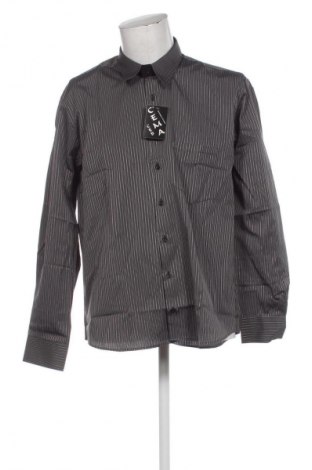 Męska koszula Unbranded, Rozmiar XL, Kolor Kolorowy, Cena 52,69 zł