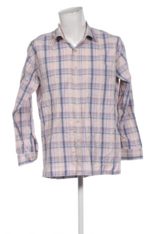 Pánská košile  Unbranded, Velikost M, Barva Vícebarevné, Cena  109,00 Kč