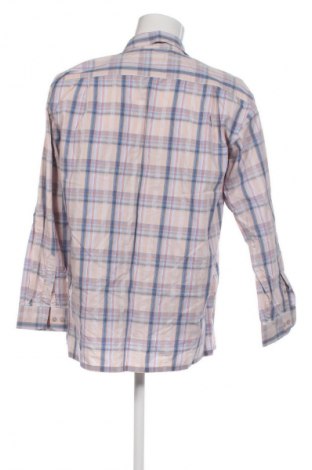 Pánská košile  Unbranded, Velikost M, Barva Vícebarevné, Cena  109,00 Kč