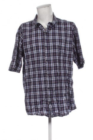 Pánská košile  Unbranded, Velikost XXL, Barva Vícebarevné, Cena  159,00 Kč