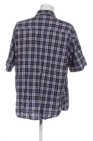 Pánská košile  Unbranded, Velikost XXL, Barva Vícebarevné, Cena  159,00 Kč