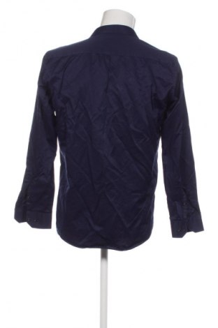 Pánská košile  Unbranded, Velikost XL, Barva Modrá, Cena  119,00 Kč