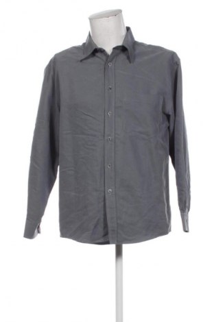 Férfi ing Unbranded, Méret L, Szín Szürke, Ár 2 066 Ft