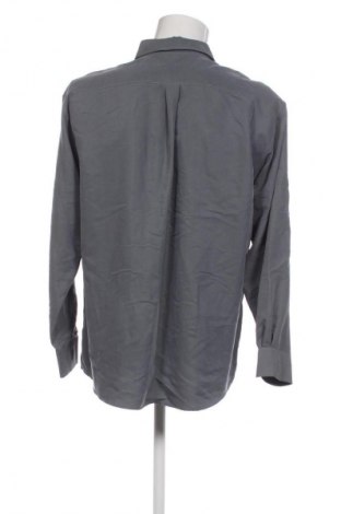 Férfi ing Unbranded, Méret L, Szín Szürke, Ár 2 066 Ft