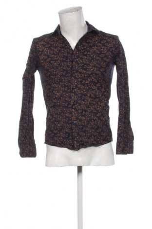 Męska koszula Unbranded, Rozmiar S, Kolor Kolorowy, Cena 17,99 zł