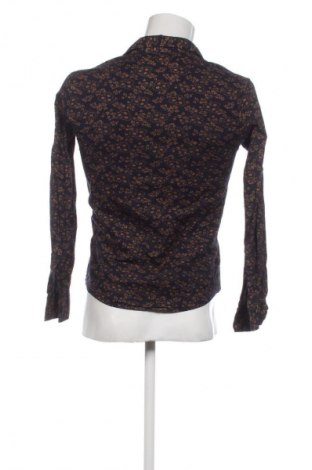 Męska koszula Unbranded, Rozmiar S, Kolor Kolorowy, Cena 17,99 zł