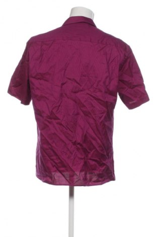 Męska koszula Unbranded, Rozmiar XL, Kolor Czerwony, Cena 39,99 zł