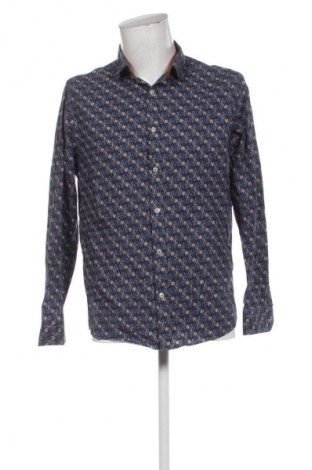 Pánská košile  Unbranded, Velikost XXL, Barva Vícebarevné, Cena  119,00 Kč