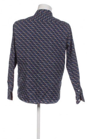 Pánská košile  Unbranded, Velikost XXL, Barva Vícebarevné, Cena  119,00 Kč