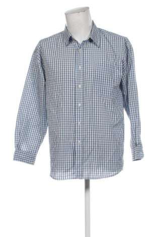 Pánská košile  Unbranded, Velikost S, Barva Vícebarevné, Cena  209,00 Kč