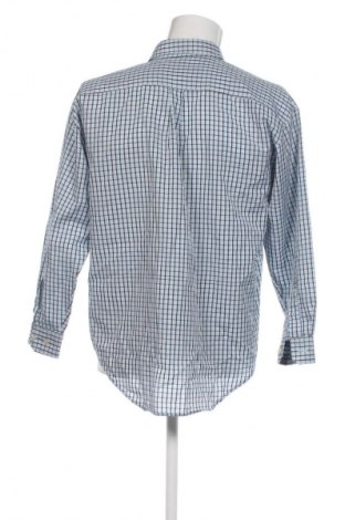 Pánská košile  Unbranded, Velikost S, Barva Vícebarevné, Cena  209,00 Kč