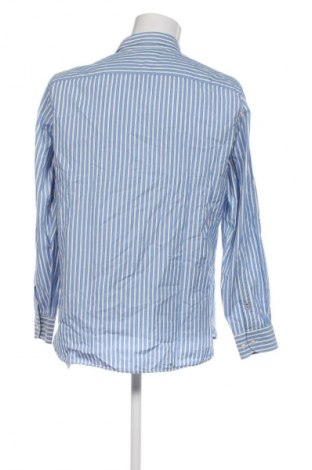 Ανδρικό πουκάμισο Unbranded, Μέγεθος XL, Χρώμα Πολύχρωμο, Τιμή 23,34 €