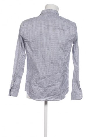 Męska koszula Unbranded, Rozmiar L, Kolor Kolorowy, Cena 18,99 zł